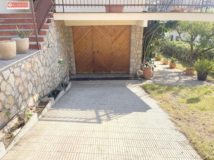 4 bedrooms house for rent in Calafell, Spain - Image 11