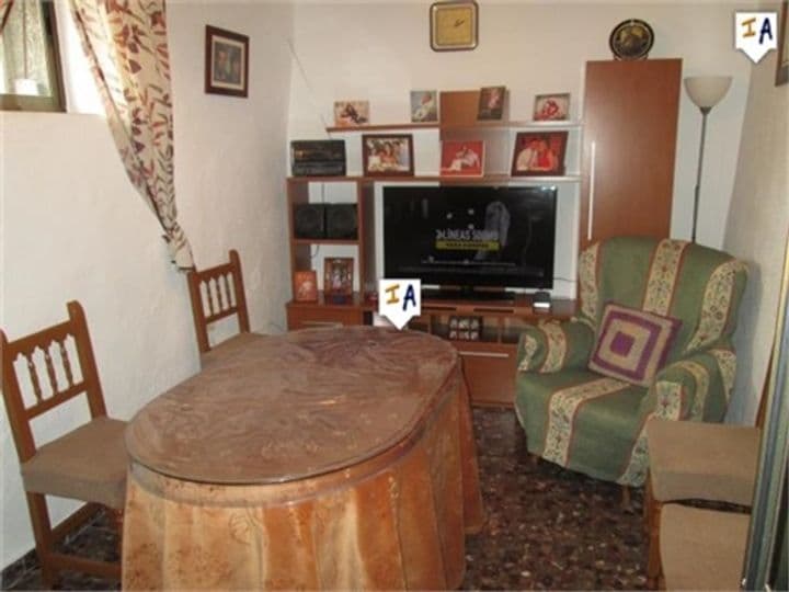 4 bedrooms house for sale in Tozar, Spain - Image 3