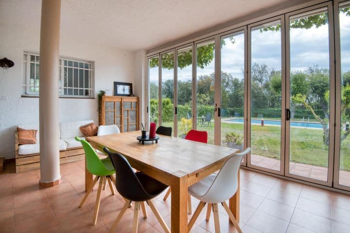 4 bedrooms house for sale in Calonge, Spain - Image 8