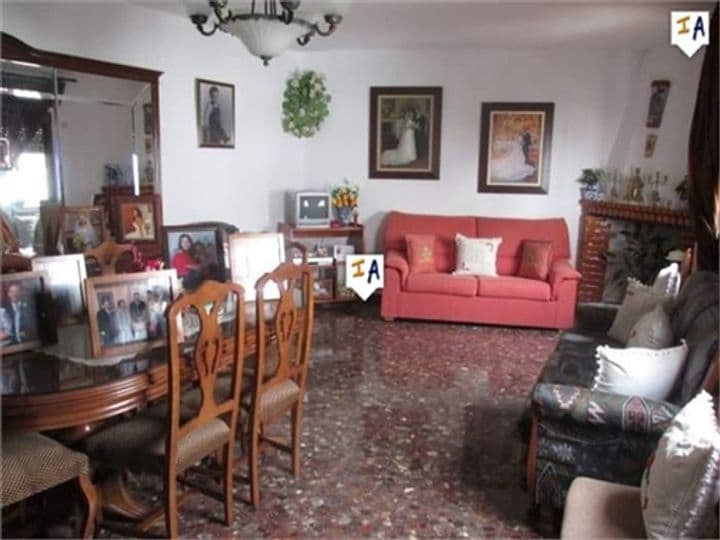 4 bedrooms house for sale in Tozar, Spain - Image 4