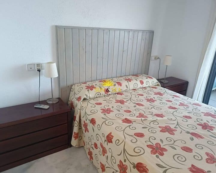 2 bedrooms apartment for rent in Cartagena, Spain - Image 10