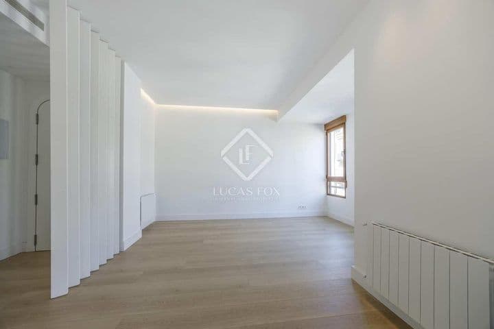 3 bedrooms apartment for rent in Valencia, Spain - Image 7