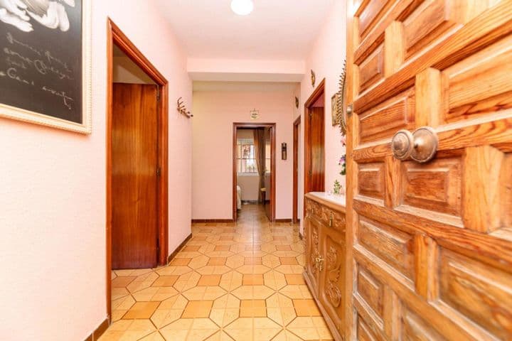 4 bedrooms house for sale in La Alcarria, Spain - Image 4