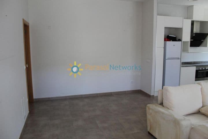 2 bedrooms apartment for rent in La Safor, Spain - Image 2