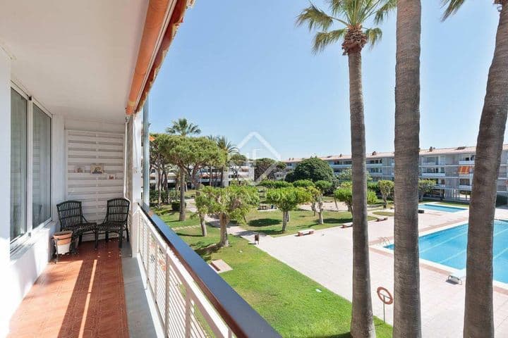 5 bedrooms apartment for sale in Gava, Spain - Image 4