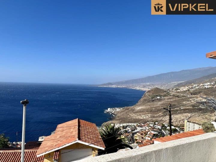 2 bedrooms apartment for sale in Tenerife, Spain - Image 3