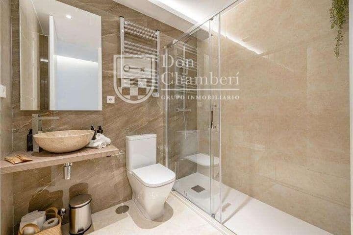 3 bedrooms apartment for sale in Centro, Spain - Image 3