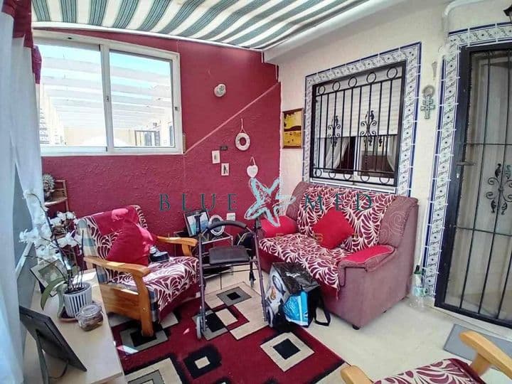 2 bedrooms house for sale in Mazarron, Spain - Image 8