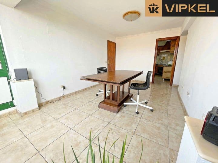 2 bedrooms apartment for sale in Puerto de la Cruz, Spain - Image 12