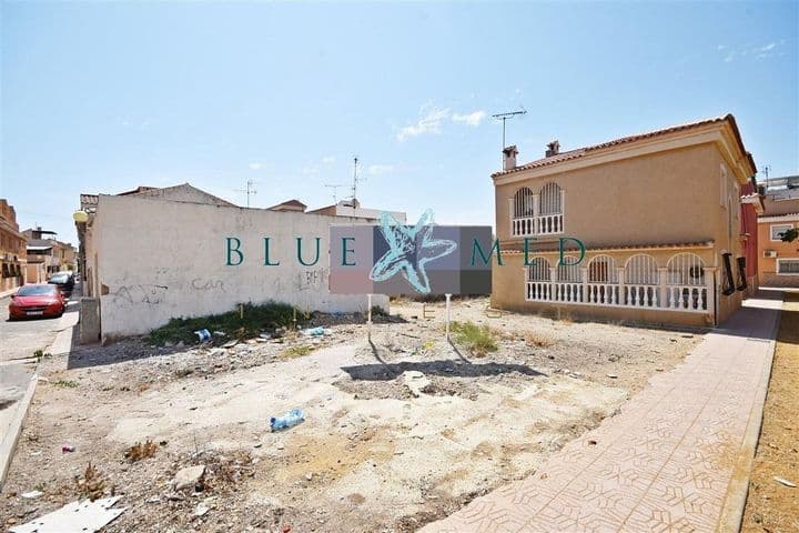 3 bedrooms apartment for sale in Puerto de Mazarron, Spain - Image 10