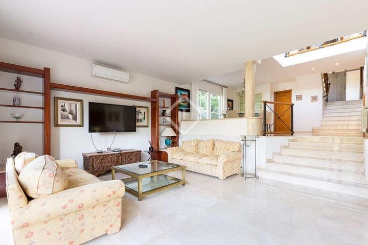 7 bedrooms house for sale in Castelldefels, Spain - Image 8