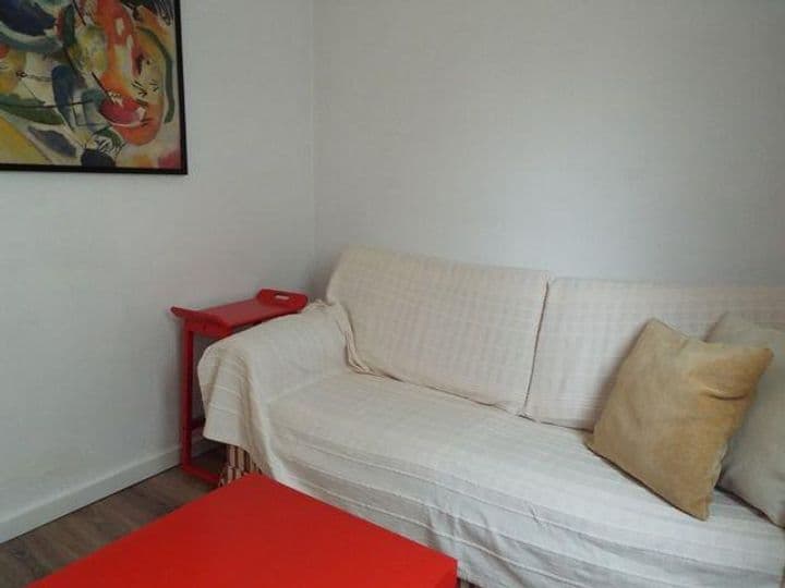 1 bedroom apartment for rent in Barcelona, Spain - Image 3