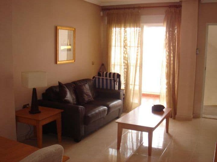 2 bedrooms apartment for rent in Cabo Roig, Spain - Image 10