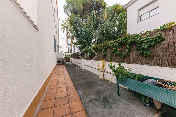 5 bedrooms house for rent in Castelldefels, Spain - Image 5