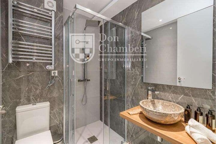 3 bedrooms apartment for sale in Centro, Spain - Image 9