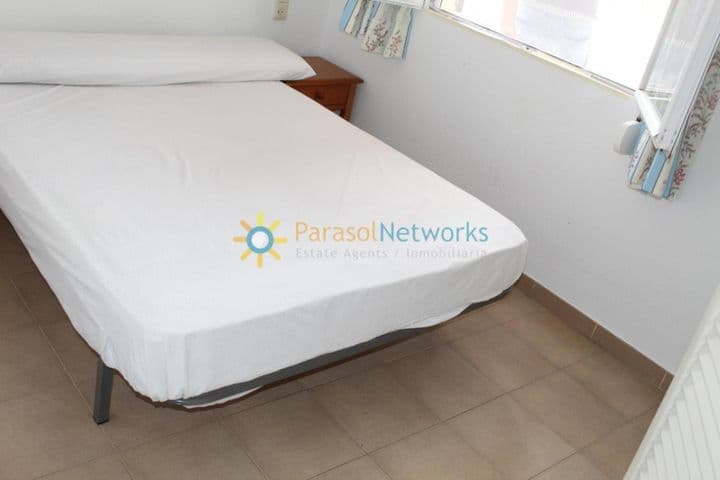 2 bedrooms apartment for rent in La Safor, Spain - Image 6