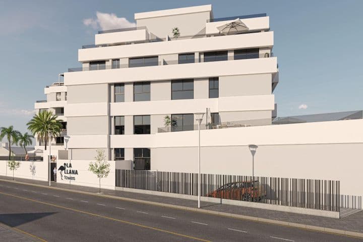 3 bedrooms apartment for sale in San Pedro del Pinatar, Spain - Image 2