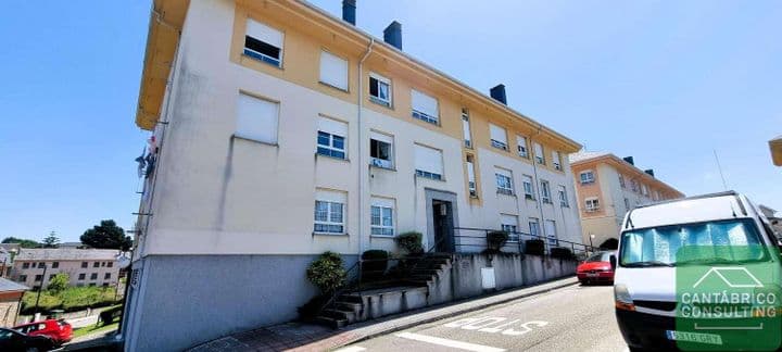 2 bedrooms apartment for sale in Eo-Navia, Spain - Image 3