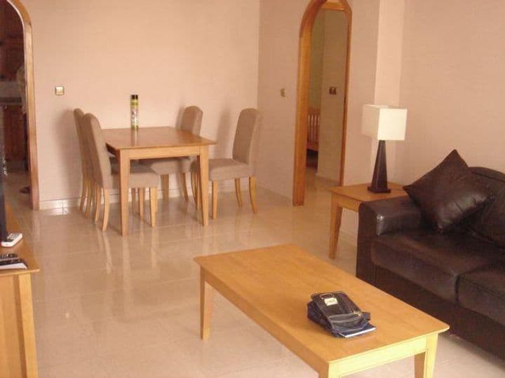 2 bedrooms apartment for rent in Cabo Roig, Spain - Image 6