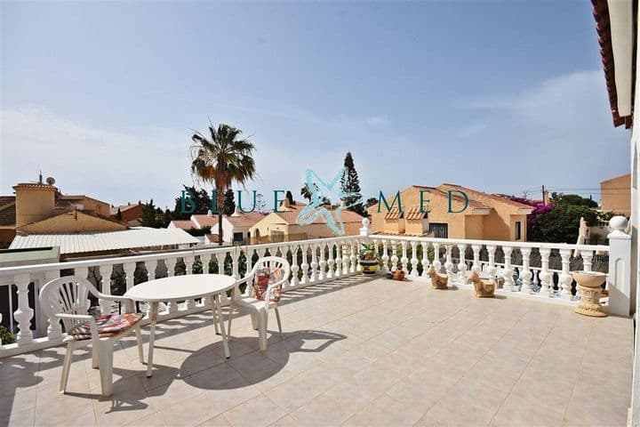 5 bedrooms house for sale in Puerto de Mazarron, Spain - Image 5