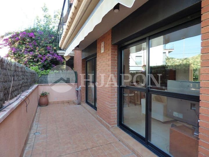 4 bedrooms house for sale in Alella, Spain - Image 6