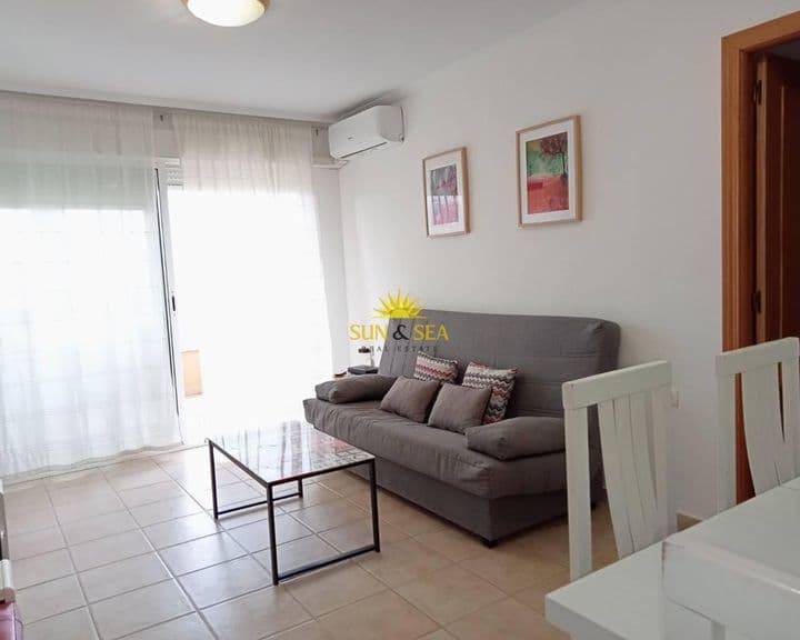 2 bedrooms apartment for rent in Santa Pola, Spain - Image 6