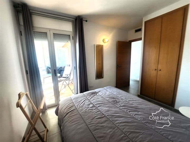 2 bedrooms apartment for sale in Roses, Spain - Image 3