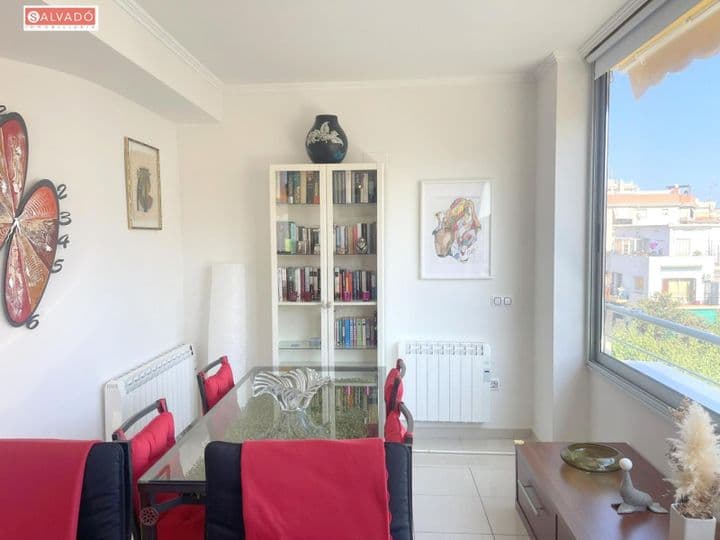 2 bedrooms apartment for rent in Calafell, Spain - Image 3