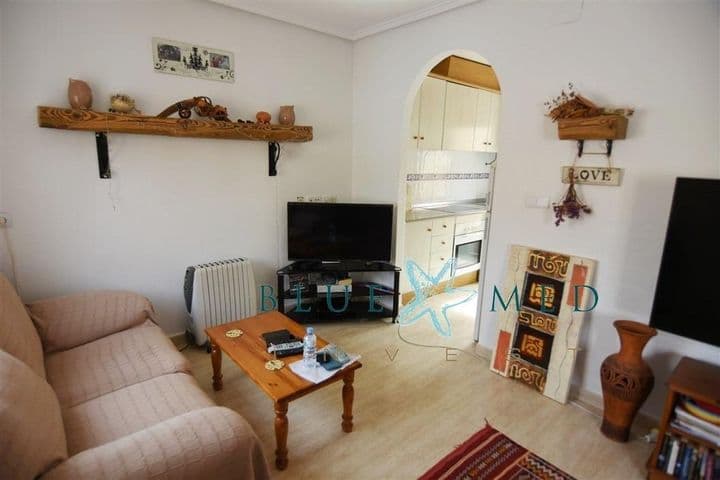 3 bedrooms house for sale in Mazarron, Spain - Image 7