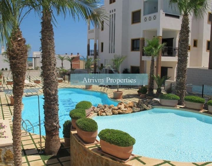 2 bedrooms apartment for rent in Guardamar del Segura, Spain - Image 4