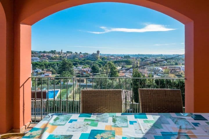 3 bedrooms house for sale in Calonge, Spain - Image 6