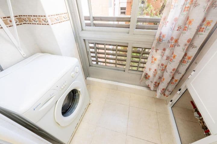 4 bedrooms apartment for sale in Hortaleza, Spain - Image 10