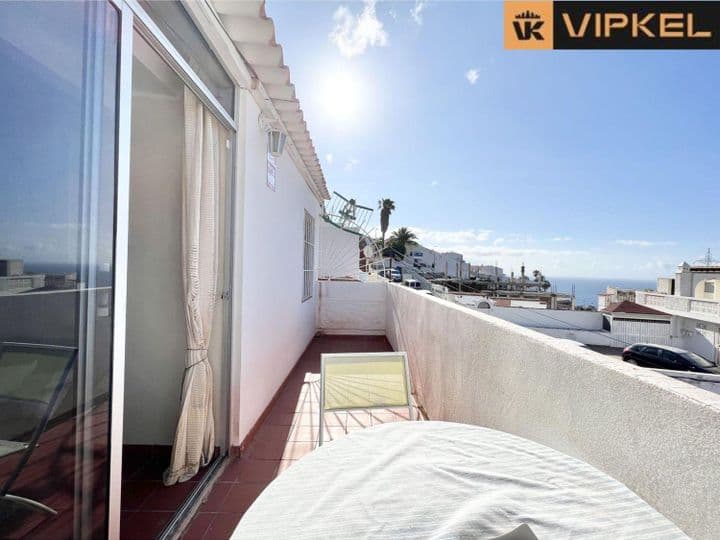 2 bedrooms apartment for sale in Tenerife, Spain - Image 4