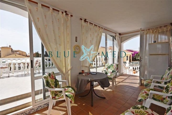 5 bedrooms house for sale in Puerto de Mazarron, Spain - Image 6