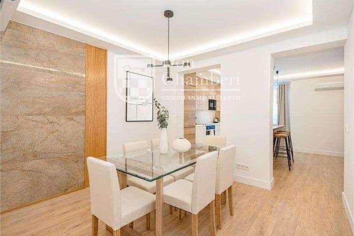 3 bedrooms apartment for sale in Centro, Spain - Image 7