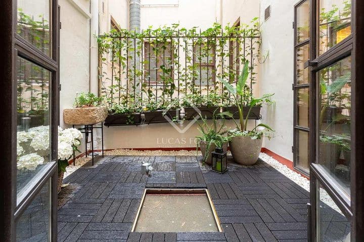 3 bedrooms apartment for rent in Barcelona, Spain - Image 4