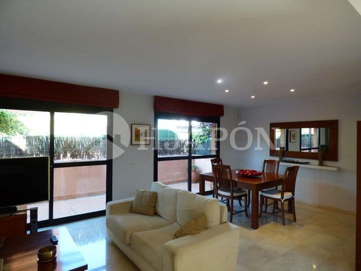 4 bedrooms house for sale in Alella, Spain - Image 2