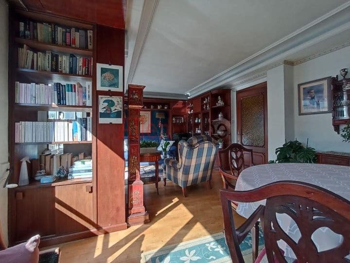 3 bedrooms apartment for sale in Oviedo, Spain - Image 4