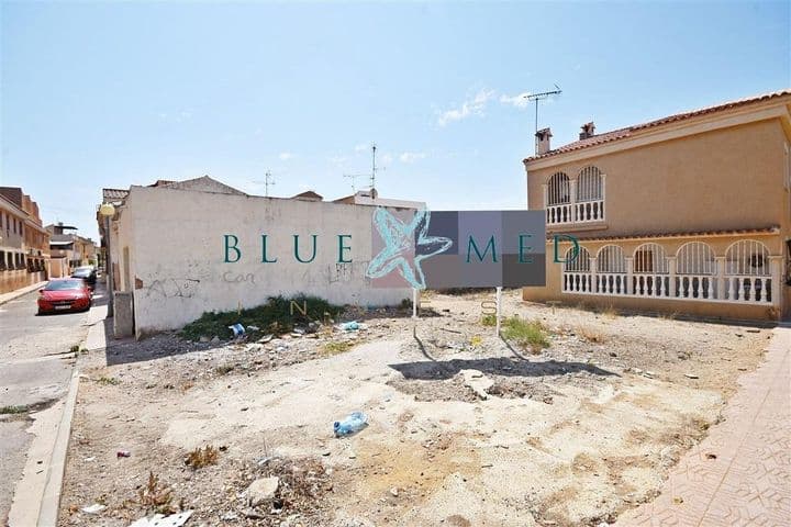 3 bedrooms apartment for sale in Puerto de Mazarron, Spain - Image 5