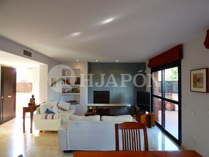 4 bedrooms house for sale in Alella, Spain - Image 11