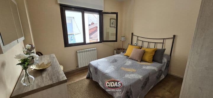 1 bedroom apartment for rent in Oviedo, Spain - Image 8