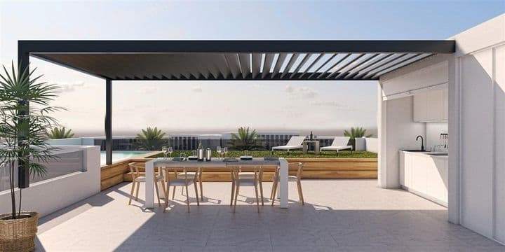 3 bedrooms house for sale in San Pedro del Pinatar, Spain - Image 5