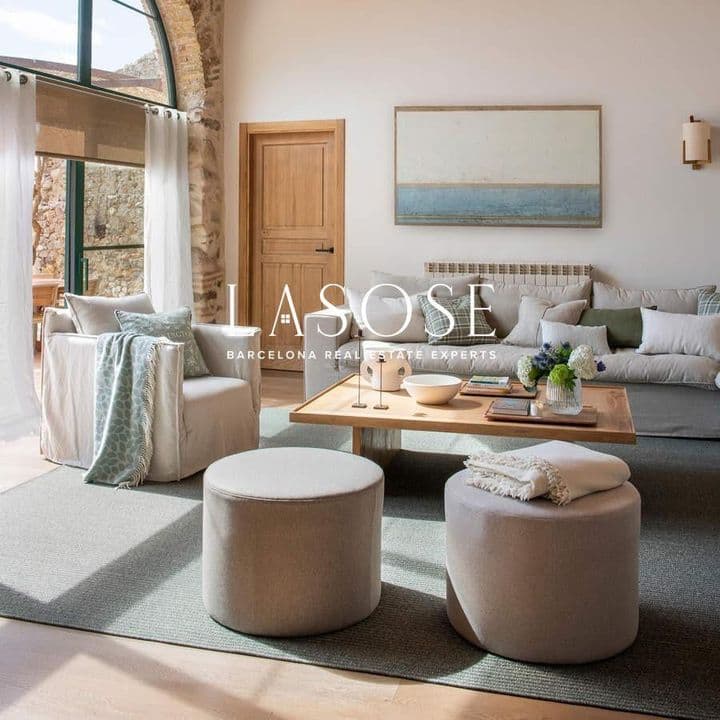 5 bedrooms apartment for sale in Barcelona, Spain - Image 2