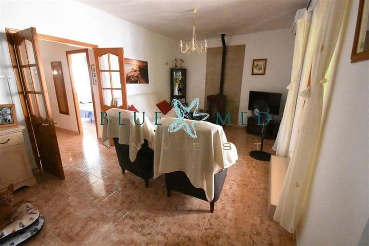 3 bedrooms house for sale in Fuente Alamo de Murcia, Spain - Image 8