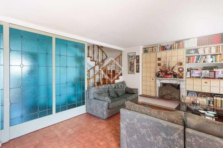 5 bedrooms apartment for sale in Gava, Spain - Image 8