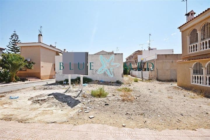 3 bedrooms apartment for sale in Puerto de Mazarron, Spain - Image 8