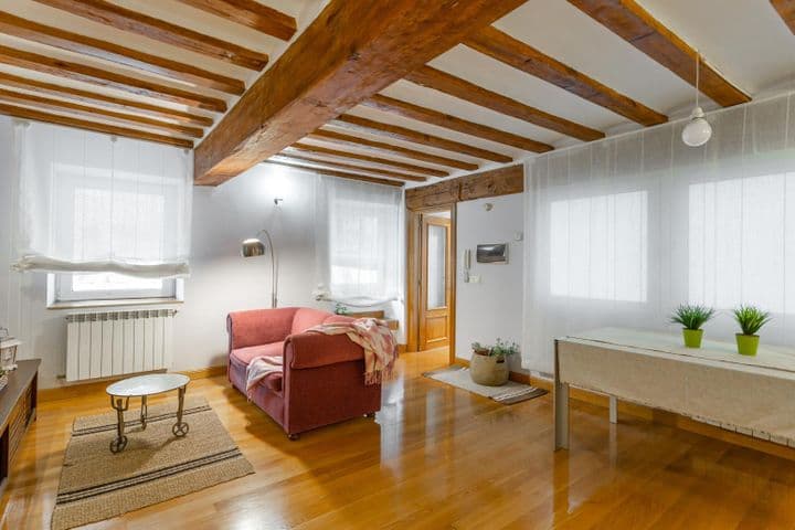 2 bedrooms apartment for sale in Pamplona, Spain - Image 8