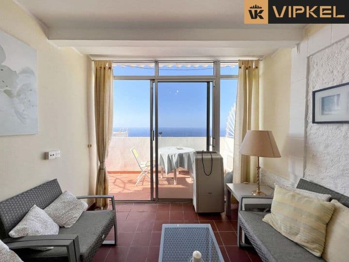 2 bedrooms apartment for sale in Tenerife, Spain - Image 11