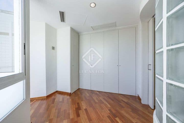 3 bedrooms apartment for rent in Valencia, Spain - Image 11