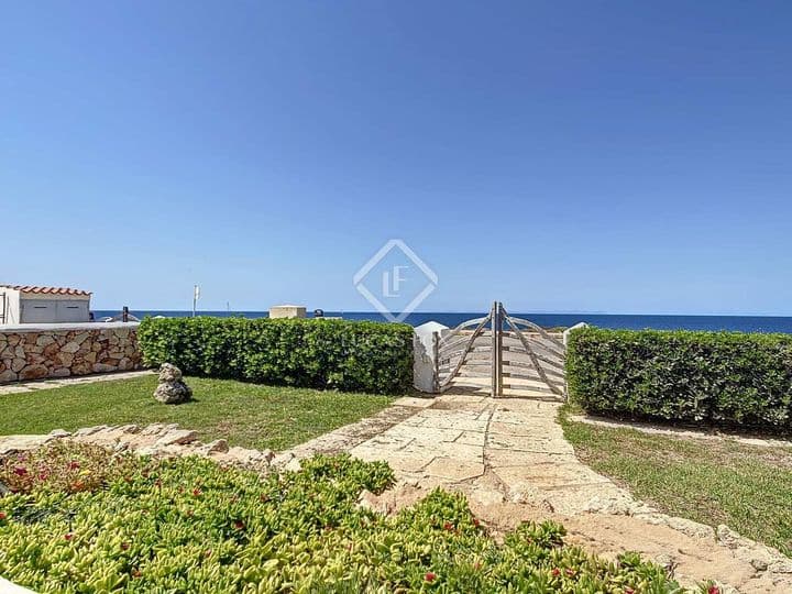 3 bedrooms house for sale in Ciutadella de Menorca, Spain - Image 5